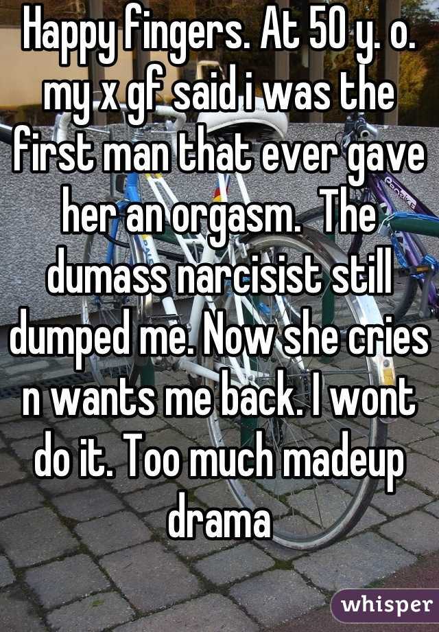 i-cannot-come-unless-i-finish-myself-i-ve-let-my-boyfriend-think-he-s-the-only-one-who-s-ever