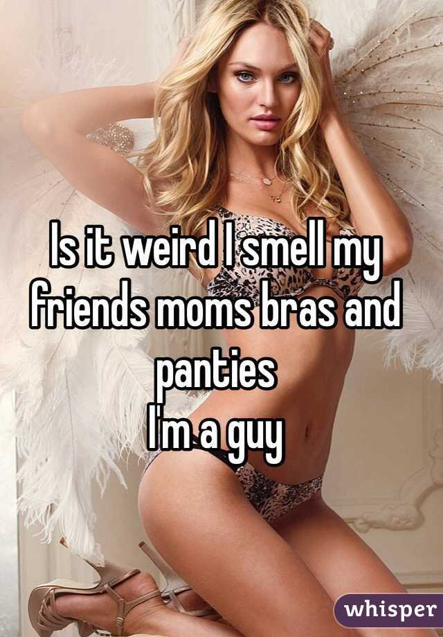 My Friends Moms Panties - Hot XXX Photos, Free Sex Pics and ...