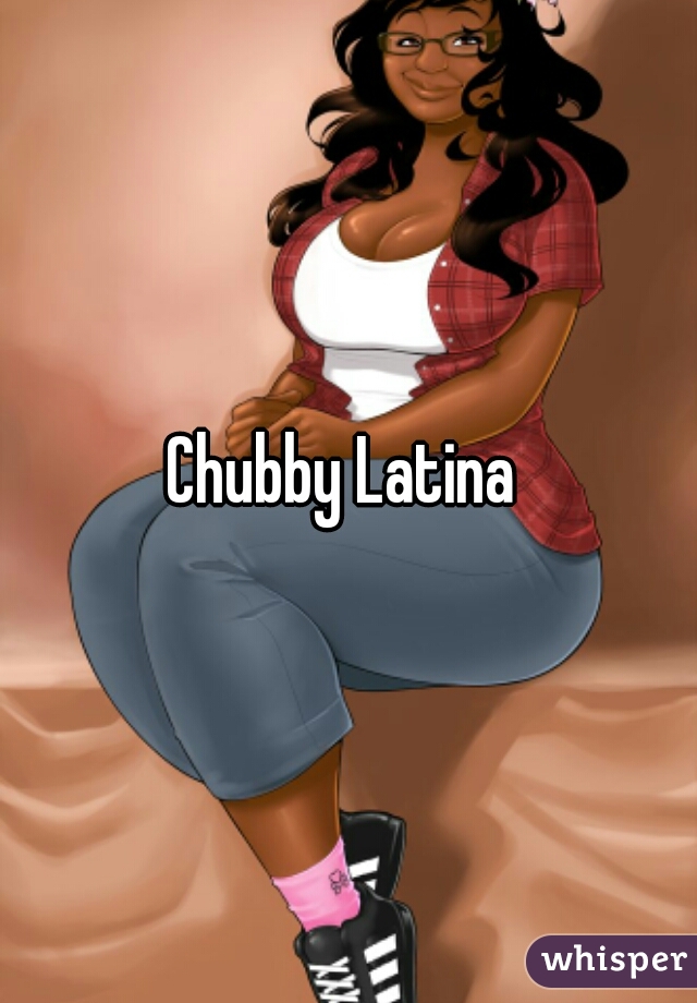 Bbw Latina Cartoon Porn - Sharing Drunk Chubby Latina | Niche Top Mature