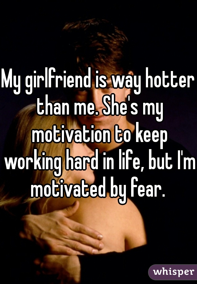 Girlfriend motivation for 9+ Motivational