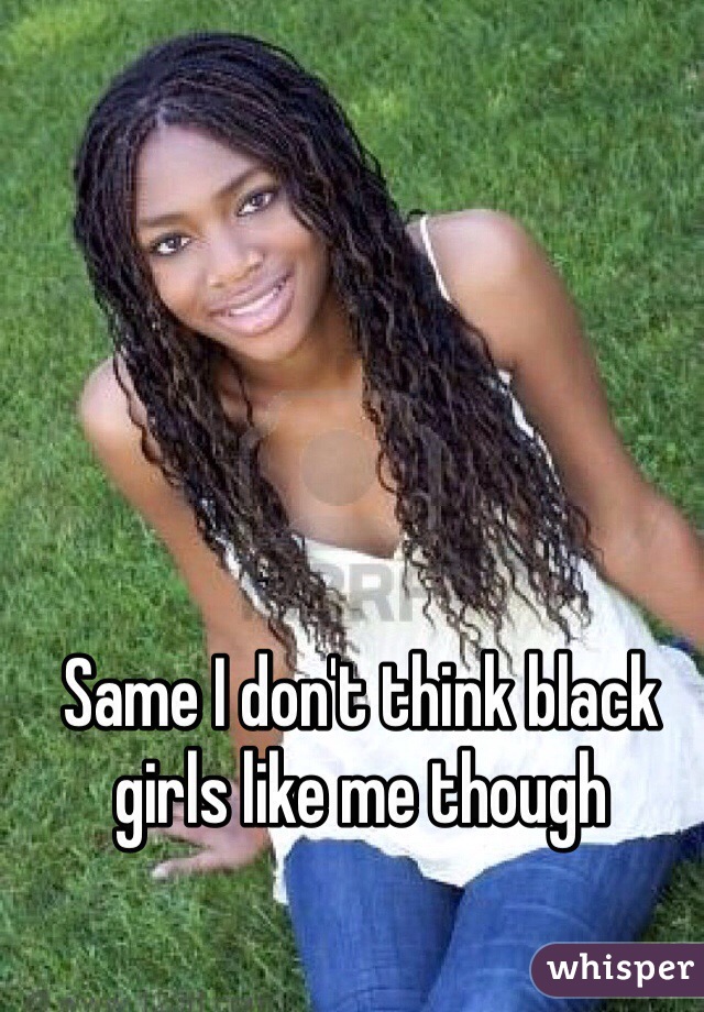 Black girls nude free teen