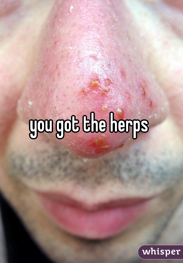 My dick on pimple What Causes