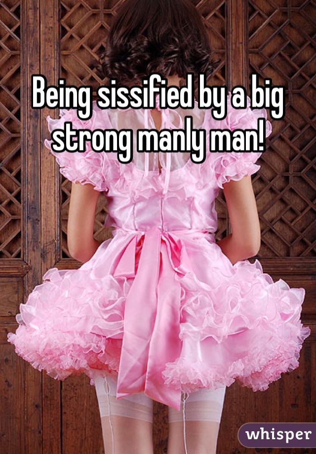 being the strong man a woman wants free pdf
