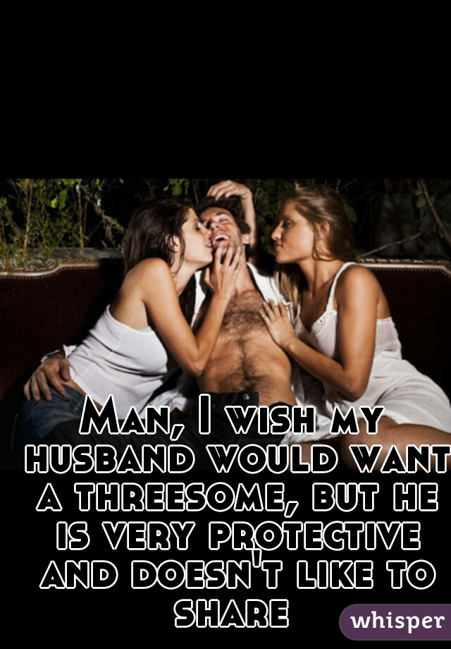 640px x 920px - Share My Husband Threesome - Best Sex Photos, Free Porn Pics and Hot XXX  Images on www.focusporn.com