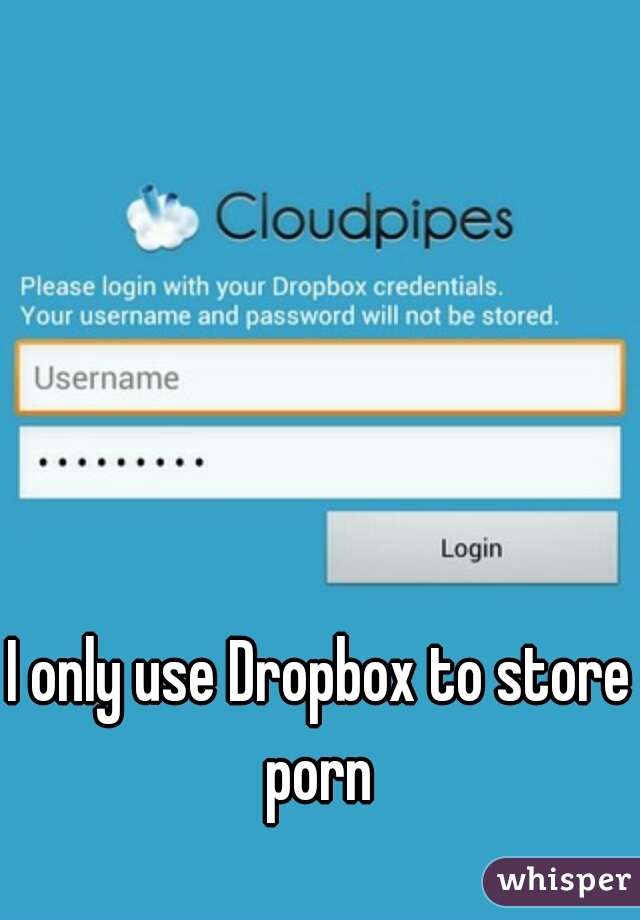 no reply dropbox com