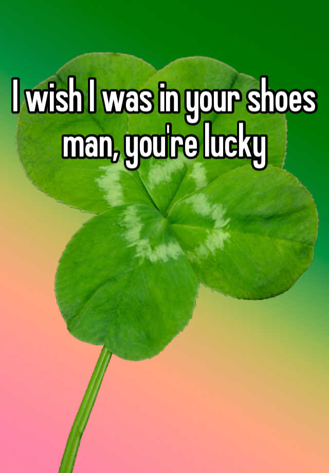 wish leaf shoes