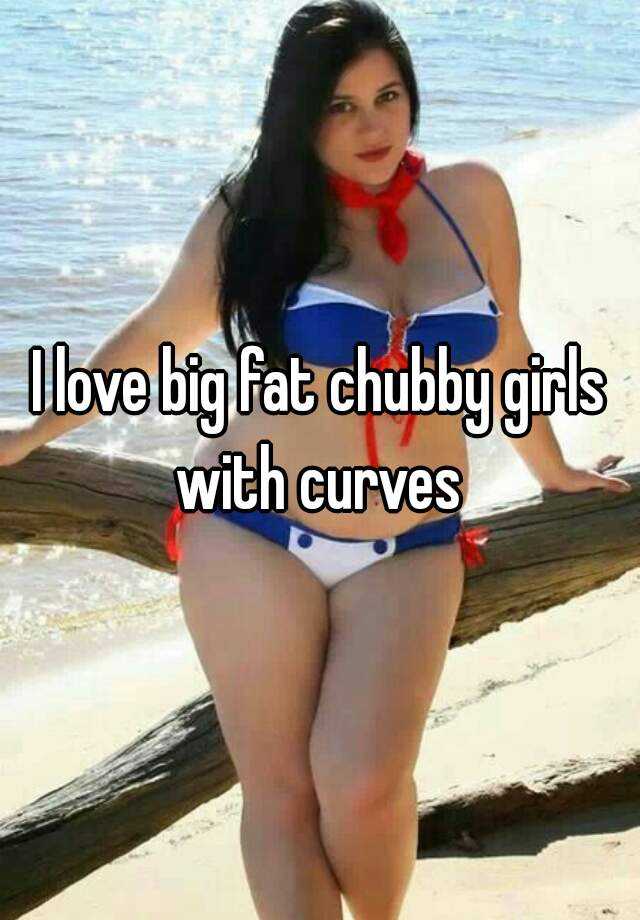 Chubby teens thick Top 25