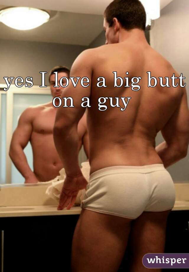 Big Butt Love 60