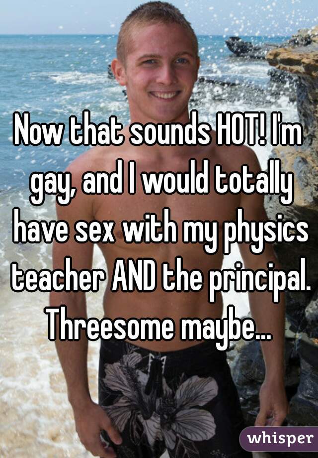 Teacher Gay Captions | Gay Fetish XXX