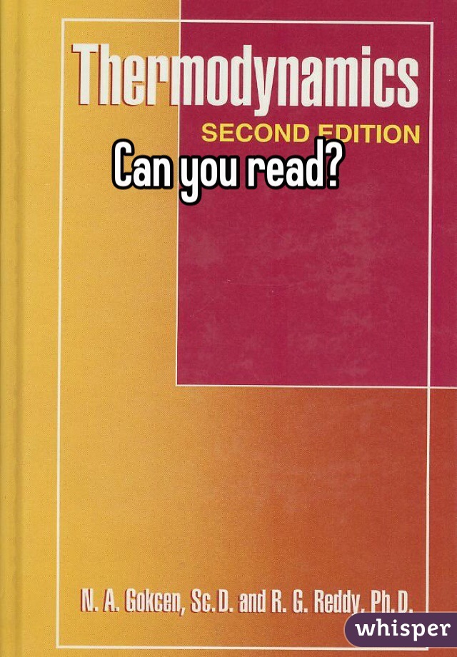 can-you-read