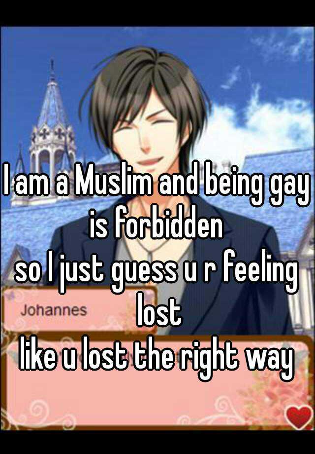 Muslim Gay Fuck | Gay Fetish XXX