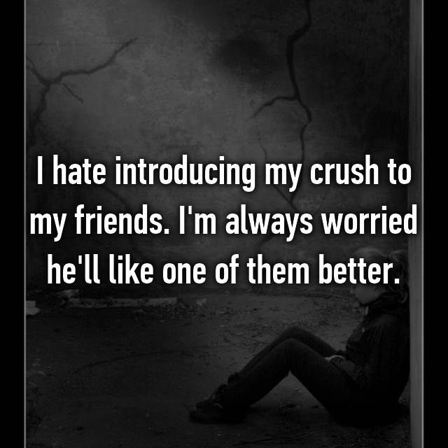 i-hate-having-this-feeling-for-my-crush-because-every-time-i-see-him