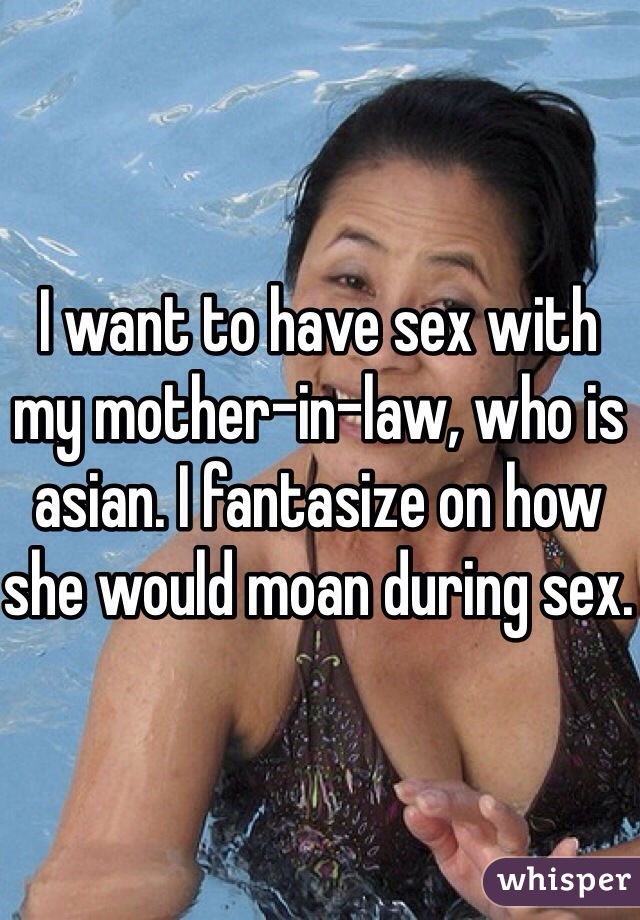I Want To Fuck An Asian 2