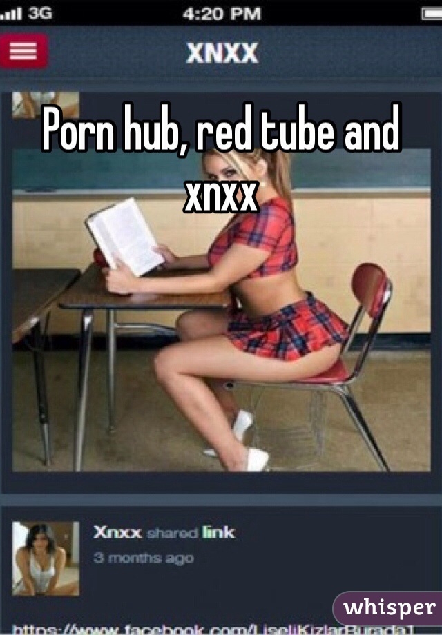 Whisper Xnxx - Porn hub, red tube and xnxx