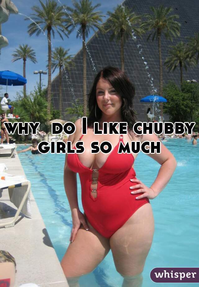 Fucking Pics Chubby sex orgy