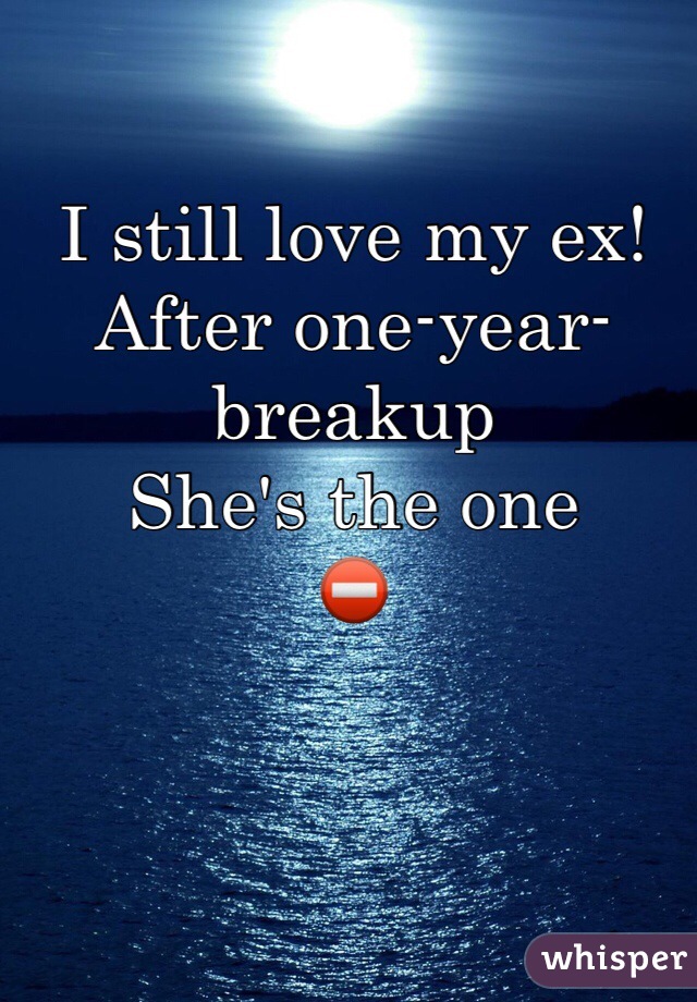 i-still-love-my-ex-after-a-year