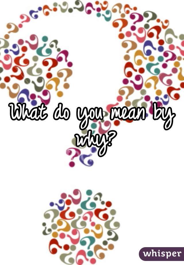 what-do-you-mean-song-sticker-by-analaurarodriguez63