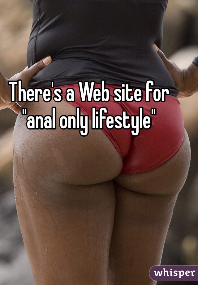 Only Sex Sites 49