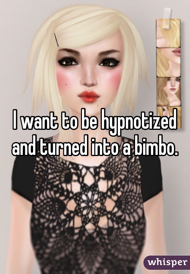 spell-to-become-a-bimbo