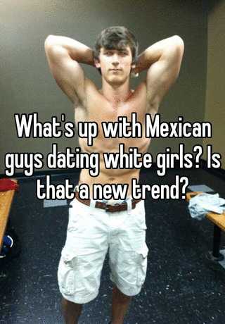 Mexican girl dating boy Mexican Women