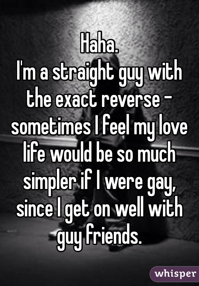 gay porn straight friend stories