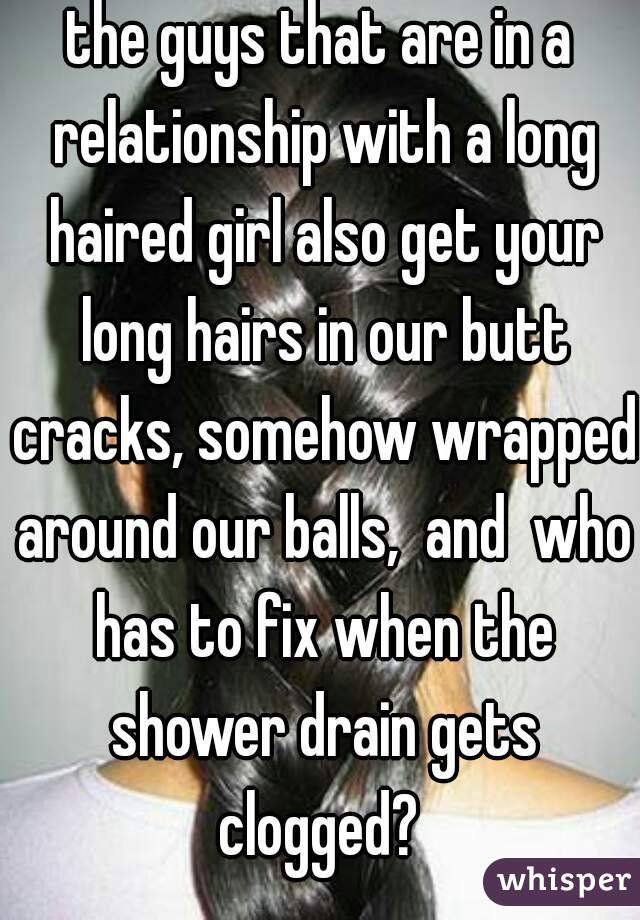 Girl cracks guys balls