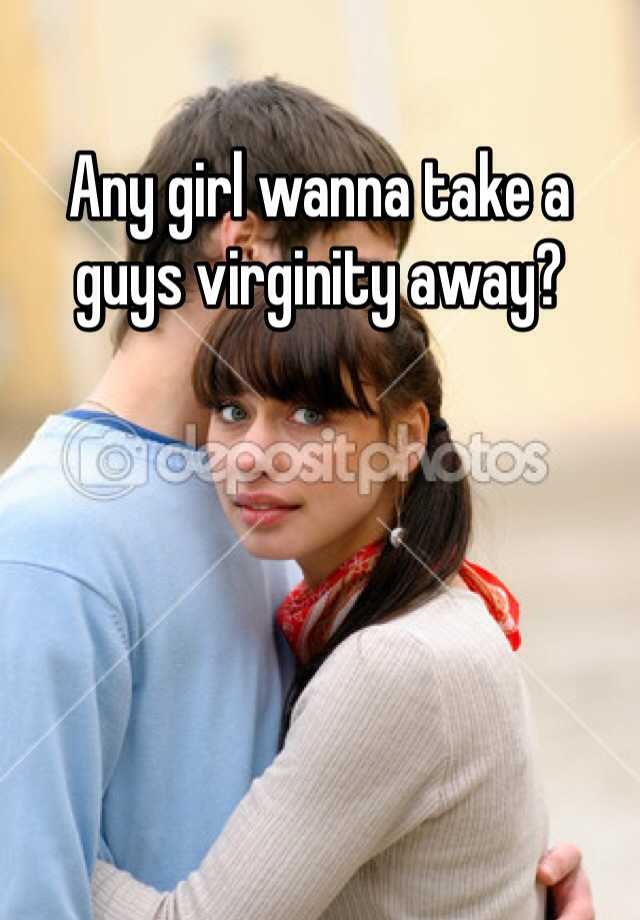 Girls virgin pussy close up