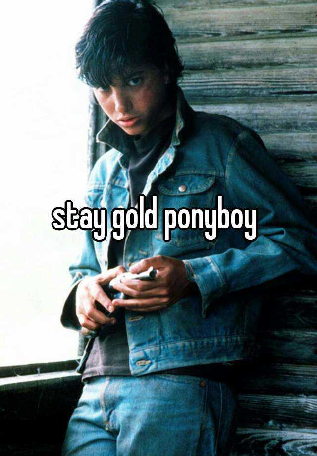 stay-gold-ponyboy