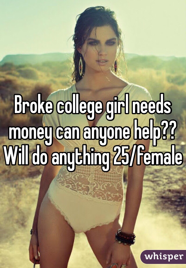 640px x 920px - College Girl Needs Money - Hot Porn Pics, Best Sex Photos ...