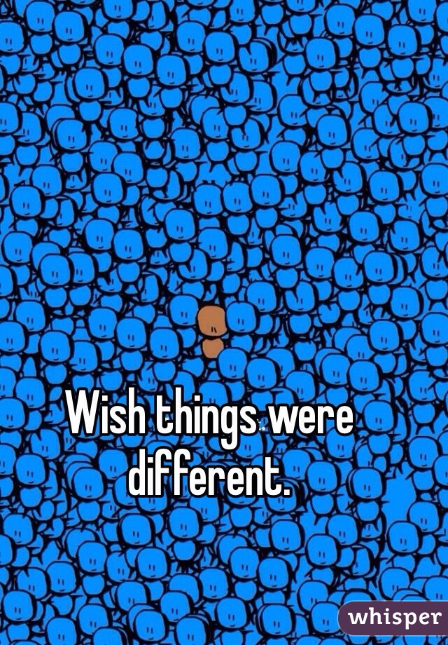 wishing-things-were-different-embracing-the-unexpected