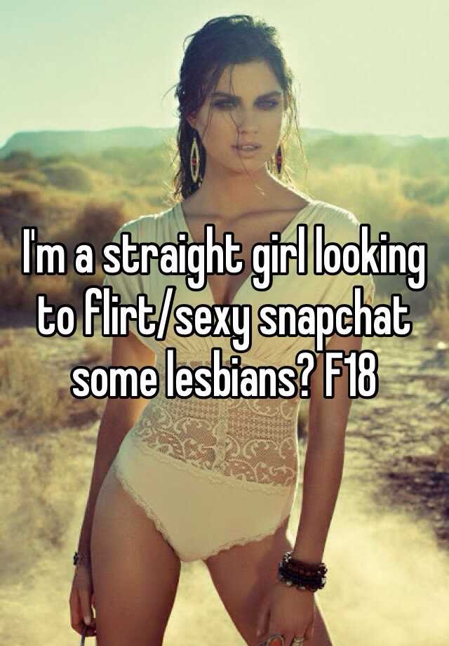 Thin teen girl flirty snapchat strip photo