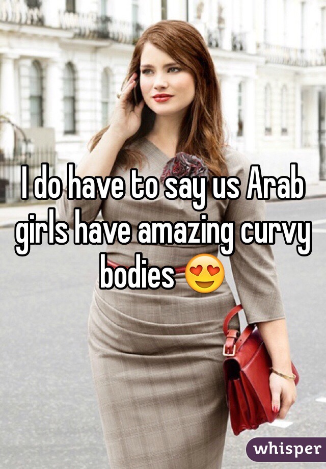 Arab girls real Meet Beautiful