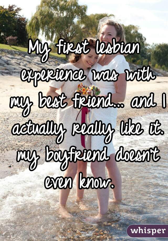 First Lesbian Experience With Best Friend - Best Friends Lesbian First - Free Sex Pics, Best XXX Photos ...