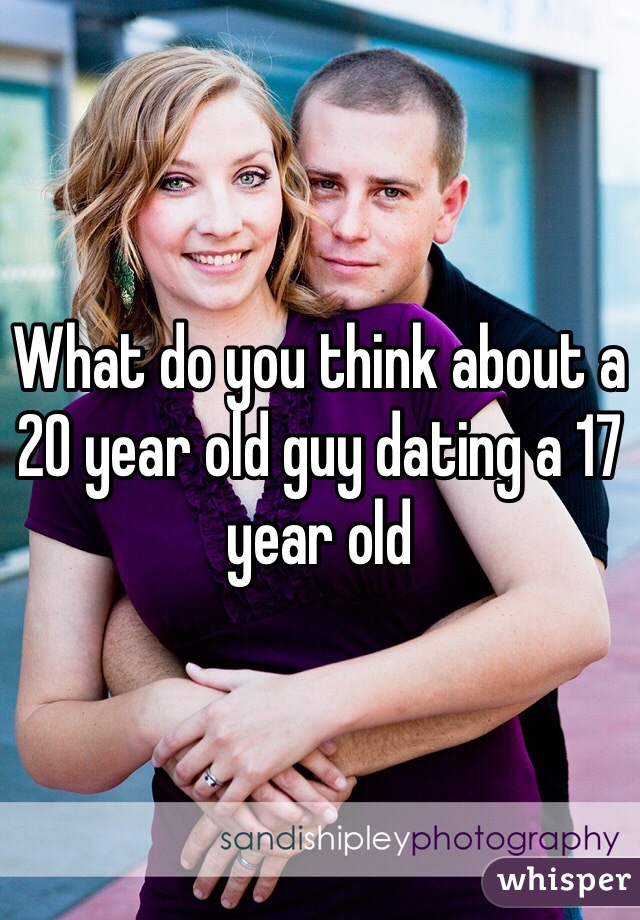 16 year old dating 45 year old legal