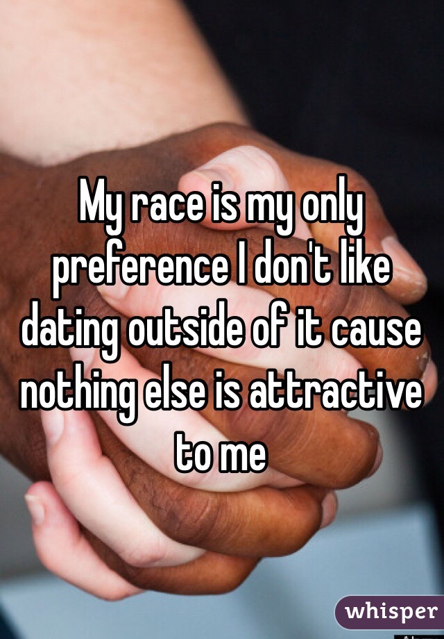 african american dating