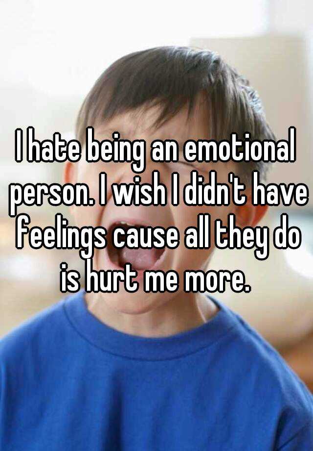 emotional pain i hate myself for loving you quotes