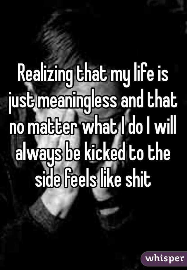 realizing-that-my-life-is-just-meaningless-and-that-no-matter-what-i-do