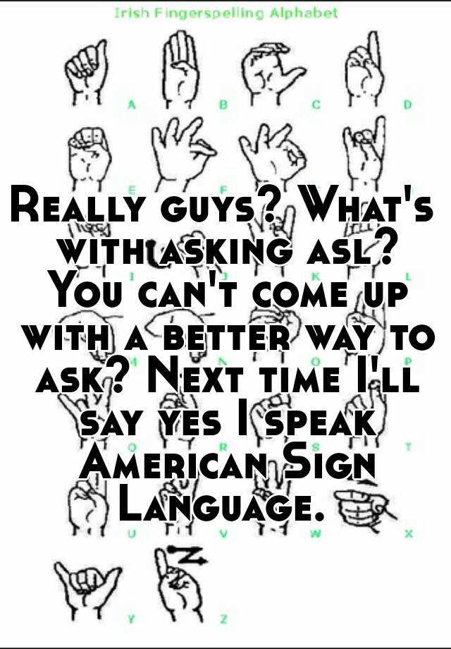 Sign Language T Clip Art At Clker Com Vector Clip Art Online Royalty Free Public Domain
