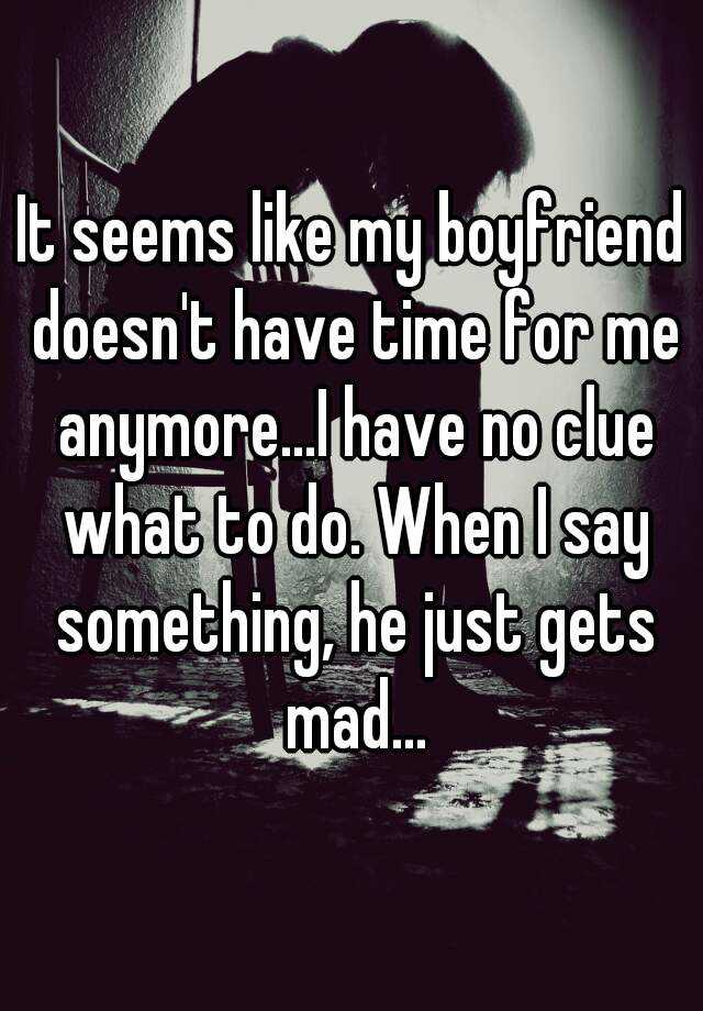 i-m-so-bad-at-texting-if-people-didn-t-text-me-first-i-d-probably