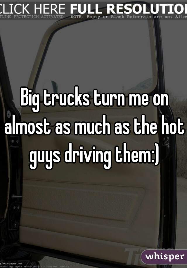 Guys tube hot Big Dick