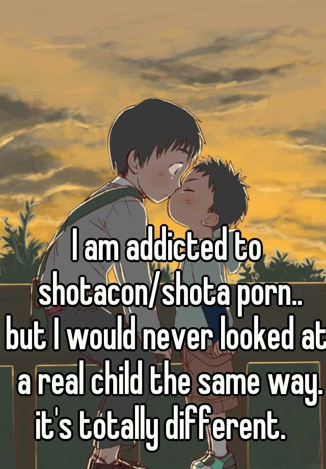 gay hentai anime porn sites