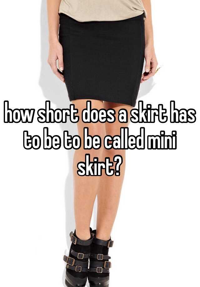 i-want-a-girl-with-a-short-skirt-and-a-long-jacket