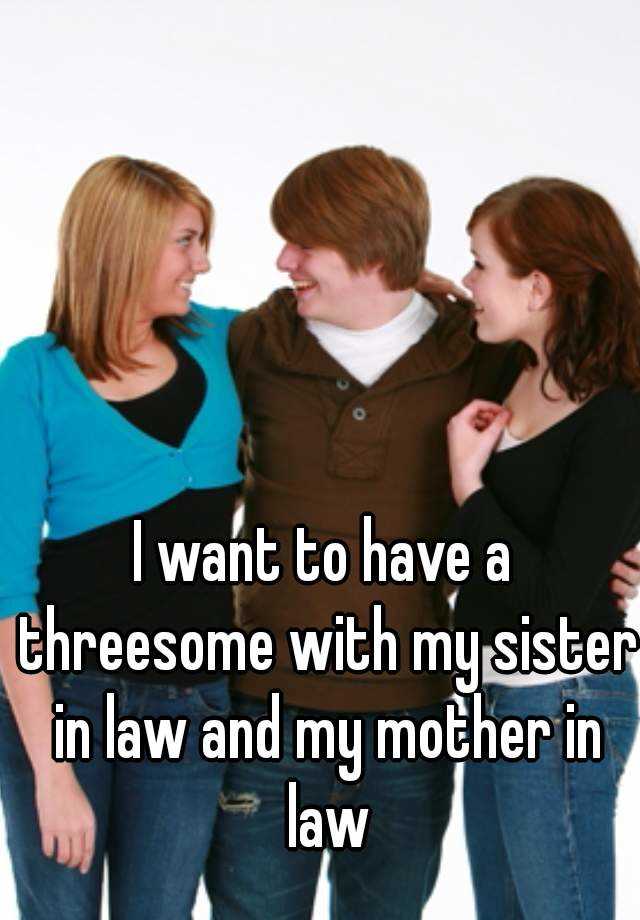 Real Wife First Threesome