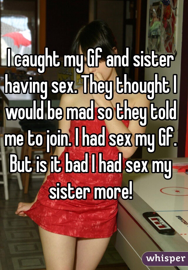 With my sex gf having 18 Kinky