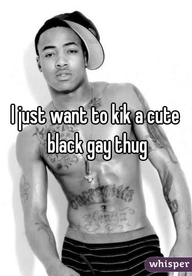 640px x 920px - free black gay thugs photos - Free Black Thug Porn Videos ...