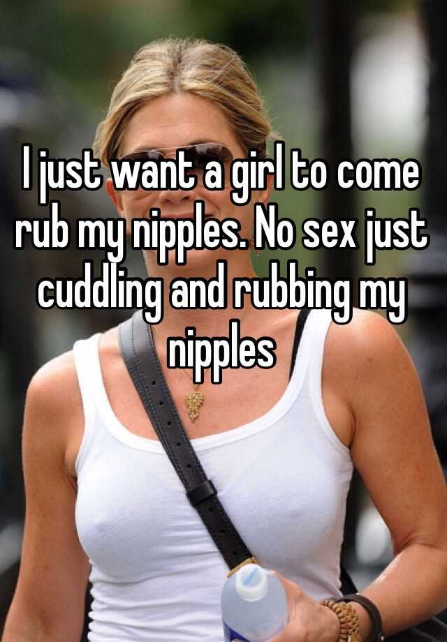 Someone from Claremore posted a whisper, which reads "I just want a gi...