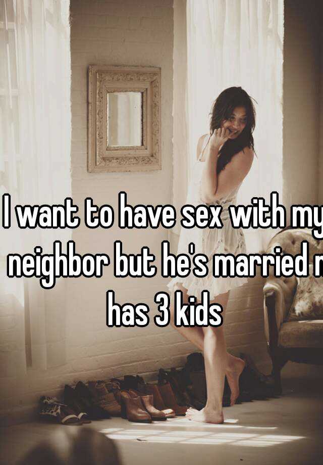 640px x 920px - Want Have Sex My Neighbor - Hot Porn Photos, Free XXX Pics and Best Sex  Images on www.melodyporn.com