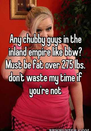 Fat chubby bbw BBW MILF