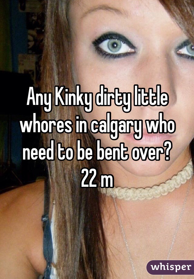 SEX AGENCY in Calgary