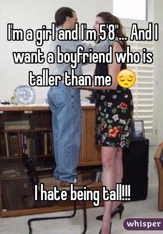 Boyfriend memes tall 21 Struggles